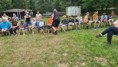 /album/fotogalerie-ukazka-vycviku-nasich-4nohych-sverencu/20220726-111336-jpg1/